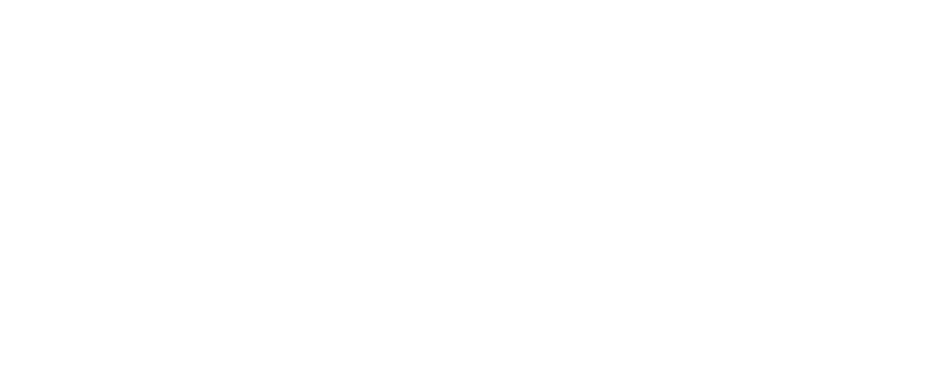 1 anticalcare Calgon + 1 detersivo Sole* o Woolite